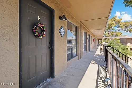 7110 E Continental Dr Photo 1