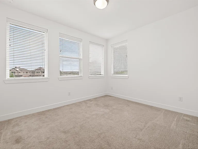 7218 Grassland Vista Ln — Photo 42