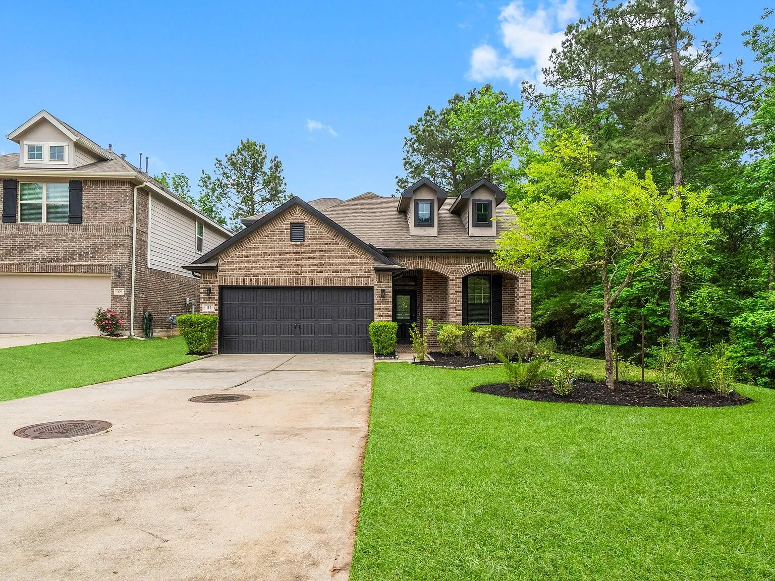 3 bed, 3.0 bath, 2086 sqft, $2,475 — Photo 1