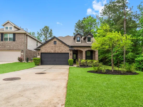 113 Logan Pass Ct, Montgomery, TX 77316