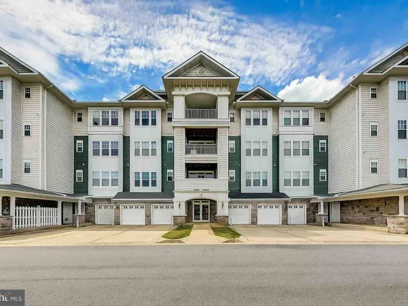 13801 Belle Chasse Blvd Unit 213, Laurel, MD 20707