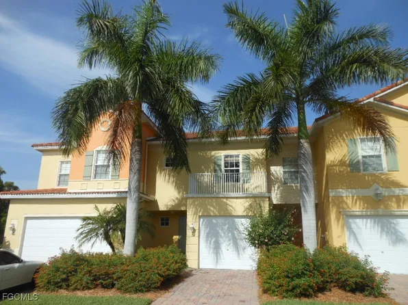 16243 Via Solera Cir APT 102, Fort Myers, FL 33908