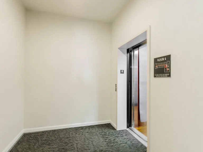 Retreat at Wylie 55+ Active Adult Apartment Homes — Photo 37