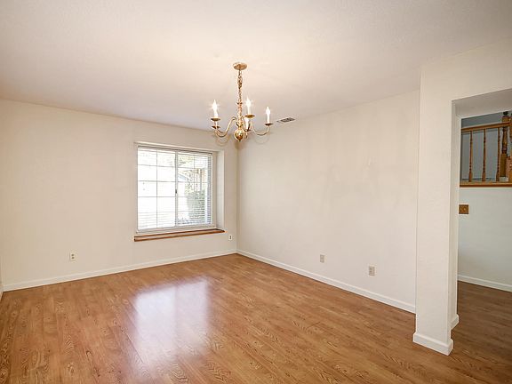 4th image of 5918 Laguna Vale Way