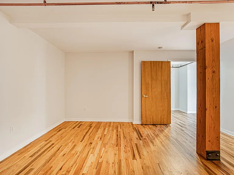 1301 Wazee St #4C — Photo 15