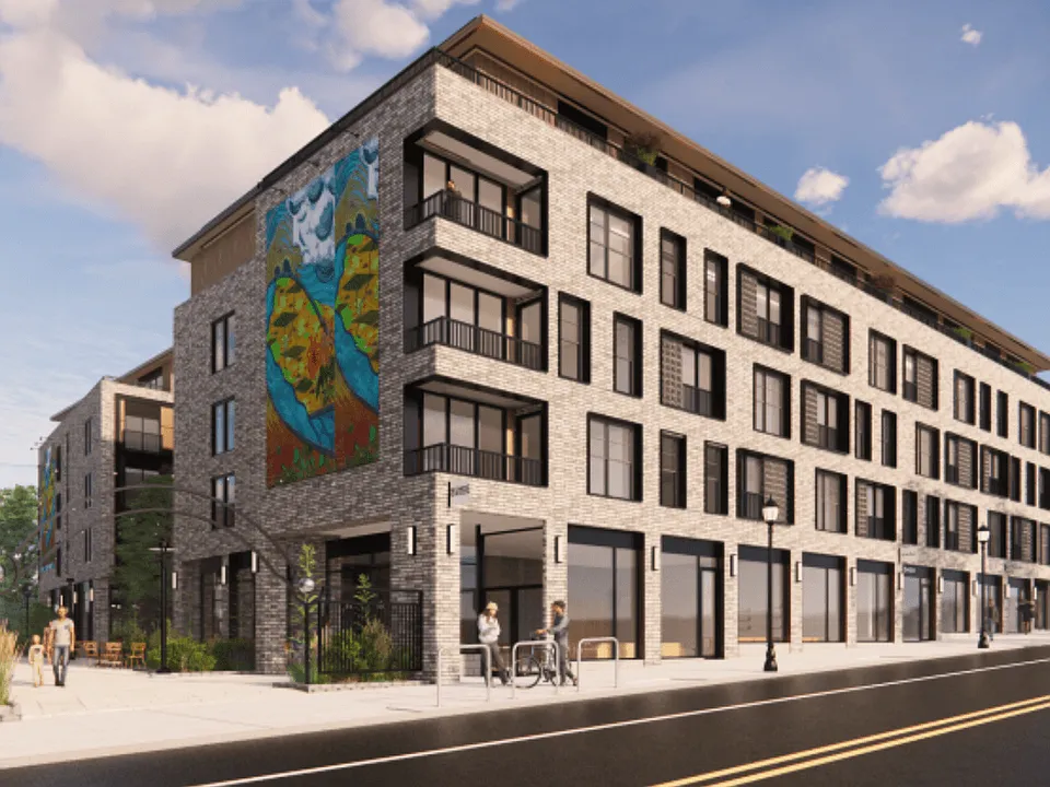 Building Photo 3
