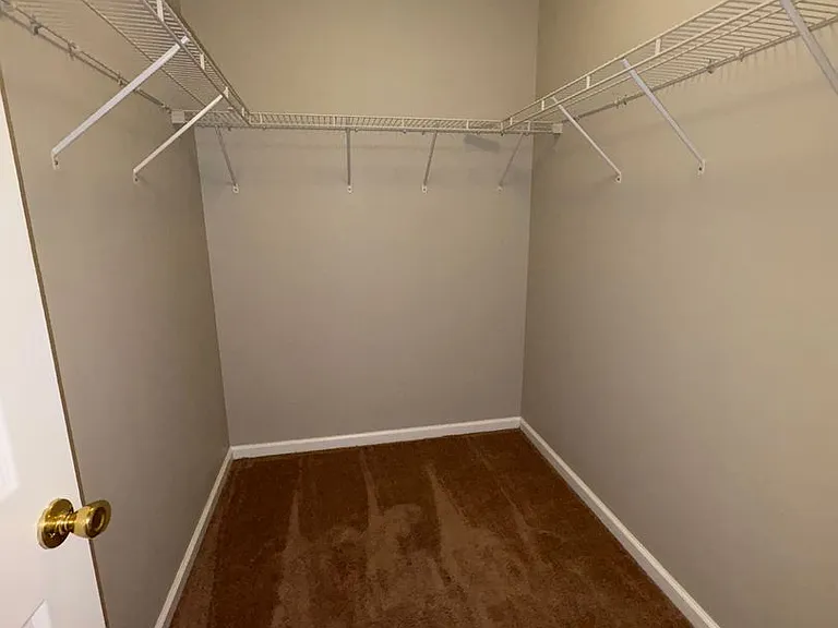 165 N Springview Dr — Photo 27