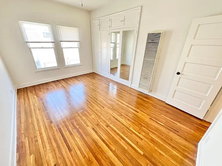 GPL - 1753 E Appleton St — Photo 12