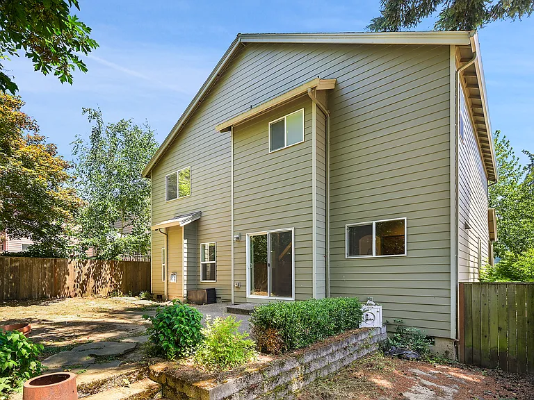 14455 NW Pioneer Park Way — Photo 30