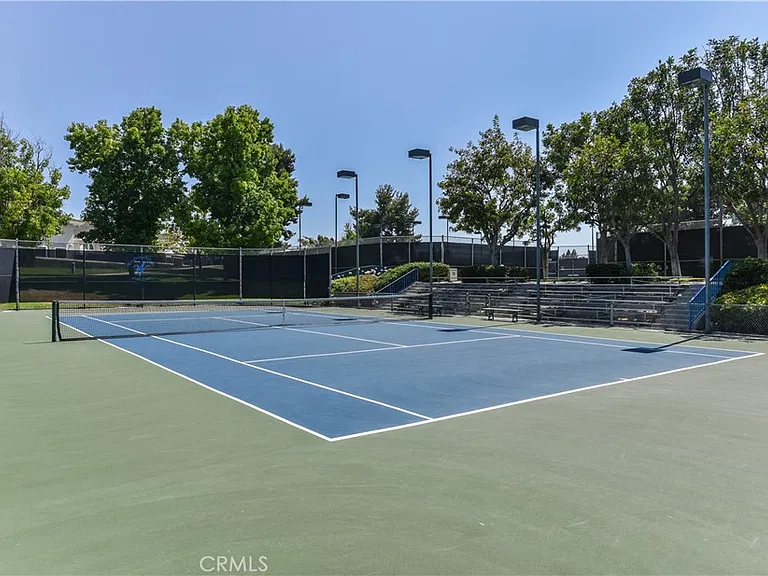 76 Fairlake #23 — Photo 48