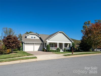 2 Spencer Ridge Ct, Biltmore Lake, NC, 28715