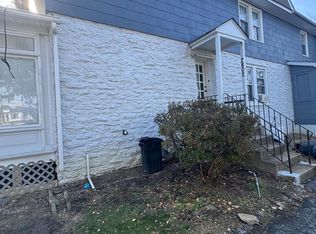 7802 Park Ave, Upper Darby, PA 19082