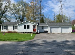 107 Washington Ave, Canastota, NY 13032