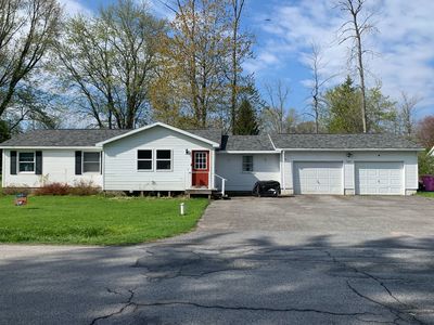 107 Washington Ave, Canastota, NY, 13032