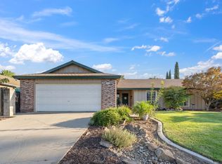 27376 San Bruno Ave, Madera, CA 93637