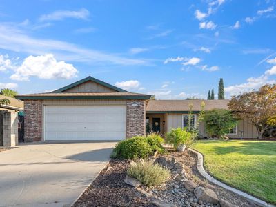 27376 San Bruno Ave, Madera, CA, 93637