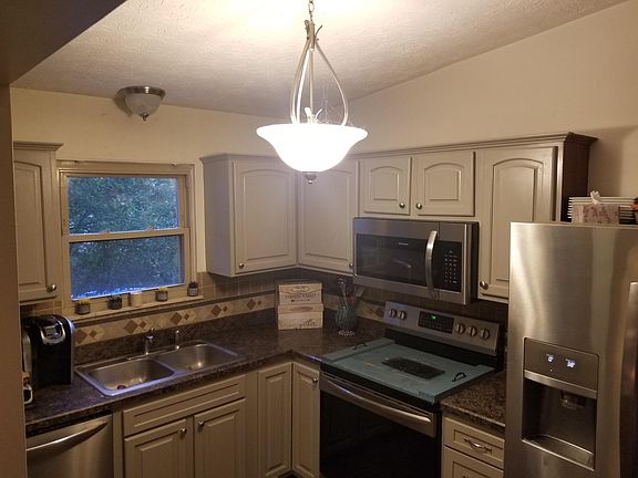 5th image of 2088 Jeffey Dr
