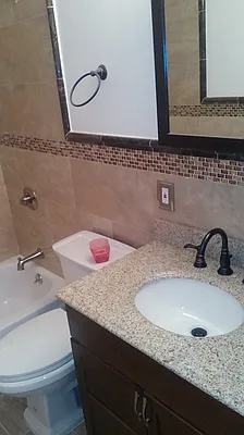 Rented by Tenisha Peterkin LREB | media 3