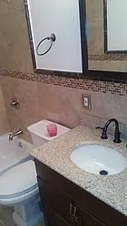 Rented by Tenisha Peterkin LREB