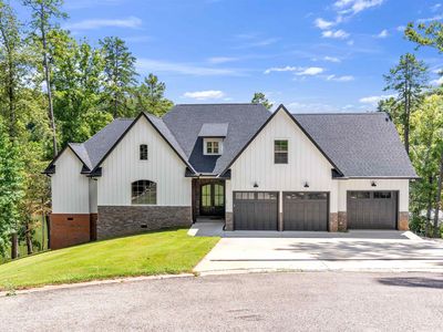 70 Native Leaf Cv, Savannah, TN, 38372