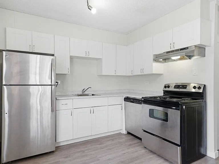 2969 Preston Ave S #15 — Photo 7
