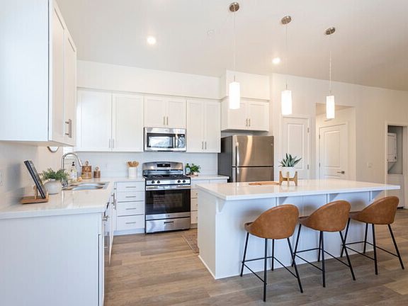 2nd image of 791 Orcutt Rd #793-101