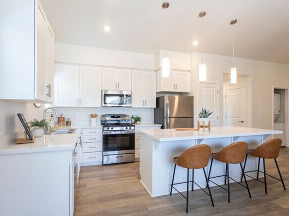 791 Orcutt Rd #795-205