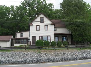 5935 E Lake Rd, Conesus, NY 14435