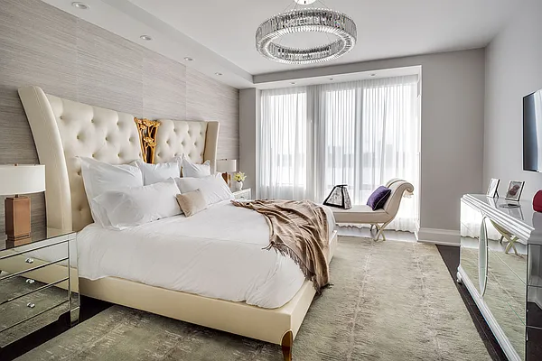 Rented by Corcoran | media 26