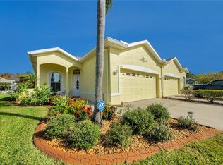 12150 Putter Green Ct, New Port Richey, FL 34654