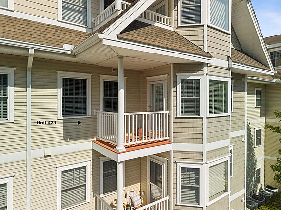 3rd image of 4 Sterling Hill Lane #431