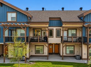 109 Broken Pine Ln, McCall, ID 83638