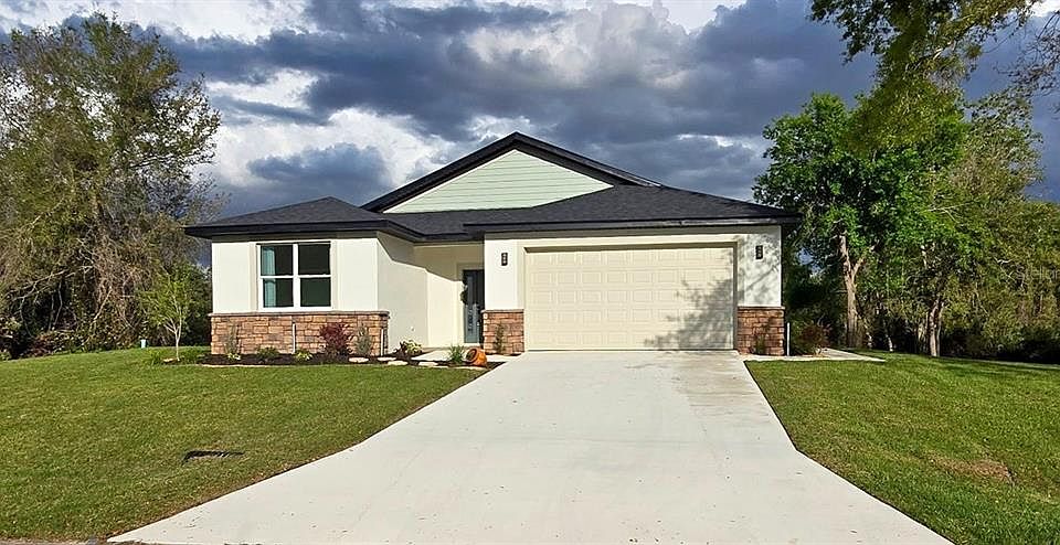 1st image of 5528 Thunder Rd