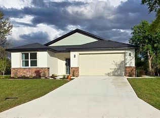5528 Thunder Rd, Sebring, FL 33876