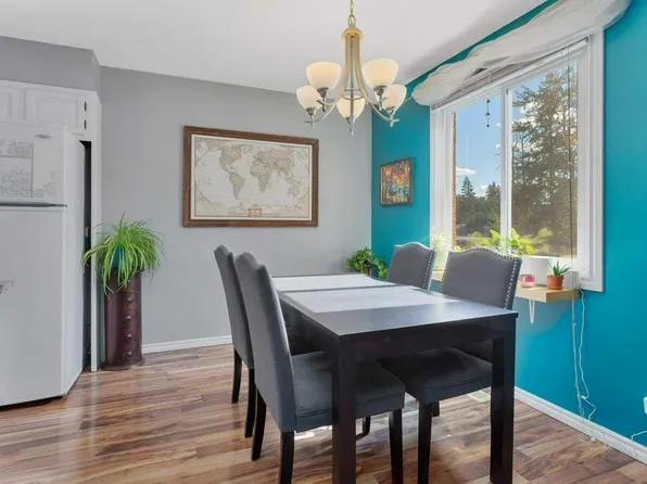 80 S Piper Dr #13, Red Deer, AB T4P 1H8