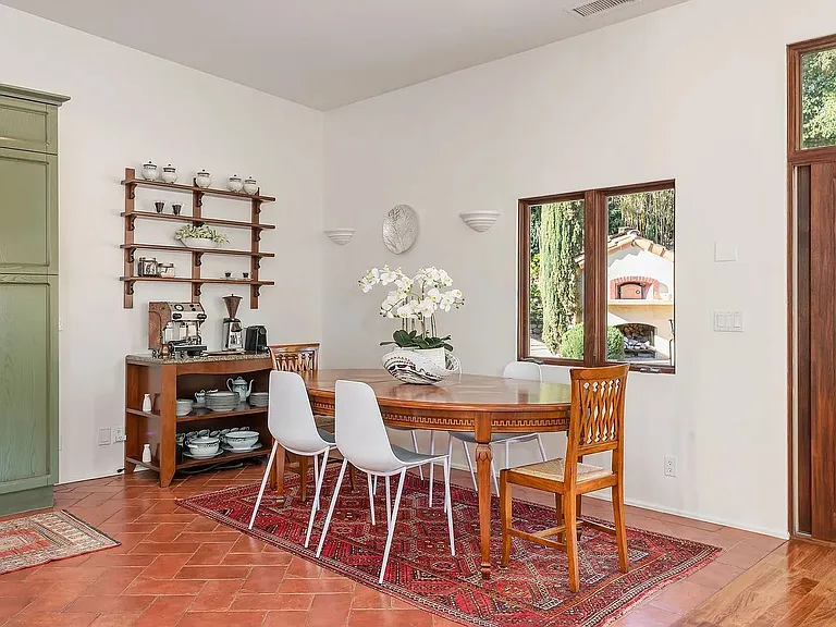 937 Camino Viejo Rd — Photo 8
