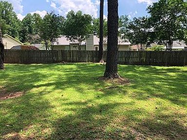 405 Chapelwood Dr, Dothan, AL 36305 | Zillow