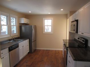2846 Wellington Ave, Schenectady, NY 12306