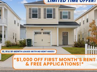 24 Pomona Cir, Savannah, GA 31419