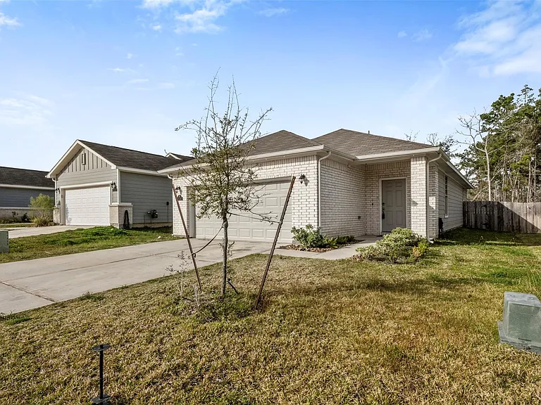 21214 George Vancouver Ct — Photo 3