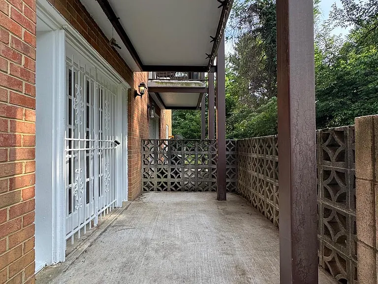 3815 Swann Rd #T2 — Photo 7