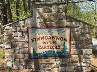 0 Holly Ct, Ellijay, GA 30536