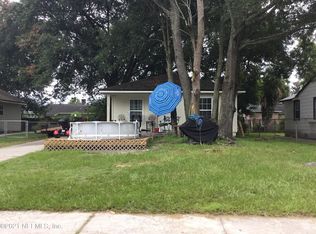 1749 McMillan St, Jacksonville, FL 32209