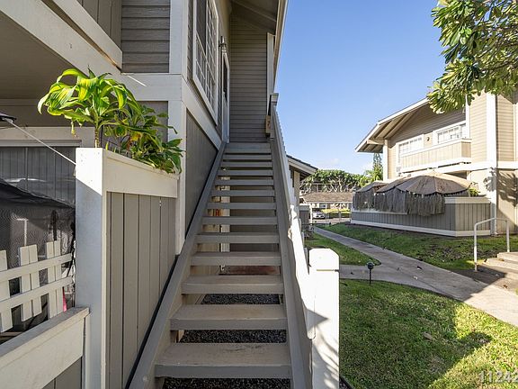 5th image of 94-1405 Polani St #24R