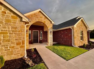 4343C County Road 2000, Coffeyville, KS 67337