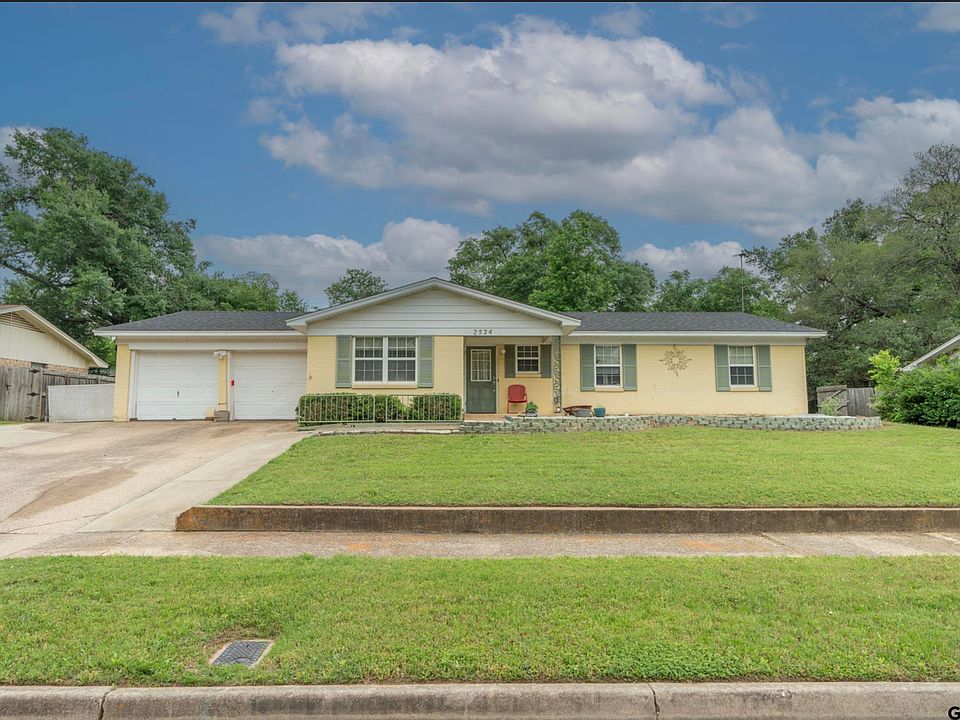 1st image of 2524 Shenandoah Dr