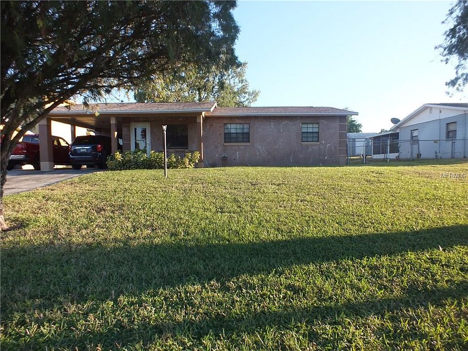 1st image of 2961 Warfield Dr
