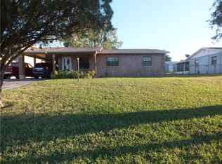 2961 Warfield Dr, Bartow, FL 33830