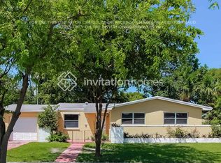 10221 Dolphin Rd, Cutler Bay, FL 33157
