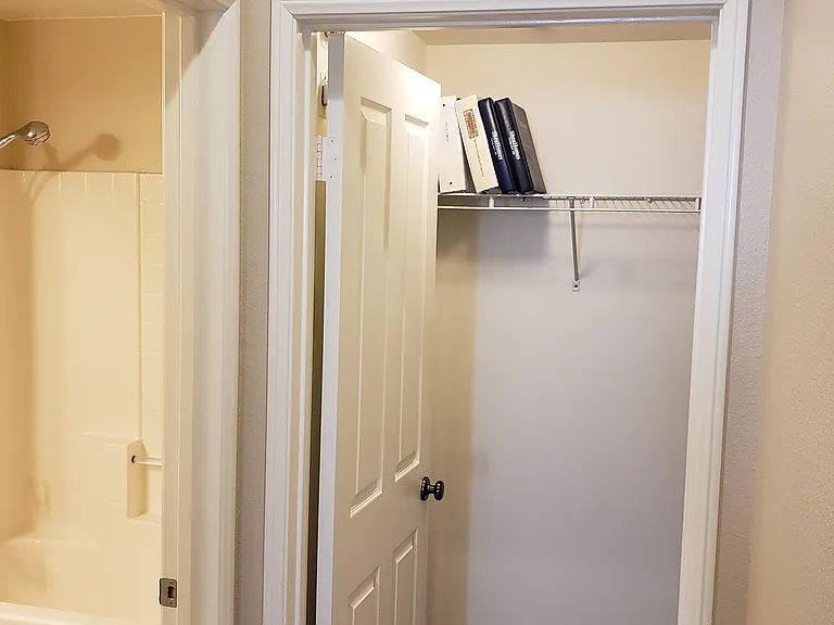 27006 Fairway Ln #88 — Photo 36